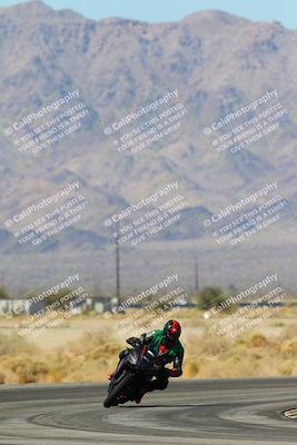 media/Mar-08-2025-TrackXperience (Sat) [[277b597a28]]/4-Level 1/Session 2 (Turn 4)/